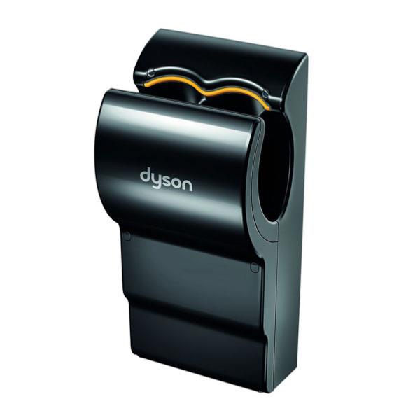 seche dyson s 232 che mains dyson airblade ab14 anthracite seche dyson s 232 che mains dyson airblade ab14 anthracite