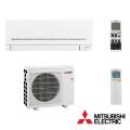 Climatiseur Mono-split Mitsubishi Electric Mural Compact MSZ-AP71VG / MUZ-AP71VG - Inverter R32