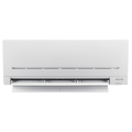 Unité intérieure Murale inverter compact réversible Mitsubishi Electric MSZ-AP35VGK / R410A et R32