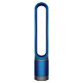 DYSON Pure Cool™ Link Tower Purificateur d'air - Bleu-Gris