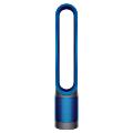 DYSON Pure Cool™ Link Tower Purificateur d'air - Bleu-Gris