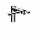 DYSON Sèche-Mains Robinet Tap AB09 Court - Inox Brossé