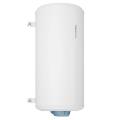 Atlantic Zeneo Vertical Mural 50L