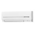 Climatiseur Mono-split Mitsubishi Mural MSZ-SF42VE - Inverter