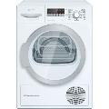 Sèche-linge NEFF R8380X4EU - 8 kg