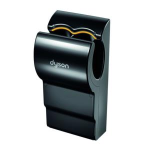 AIRBLADE AB14 Sèche-Mains Dyson Gris Anthracite