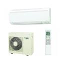 Climatiseur Mono-split DAIKIN FTXS-G - Inverter