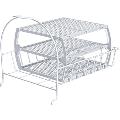 Sèche-linge NEFF R8380X4EU - 8 kg