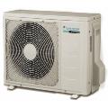 Climatiseur Mono-split DAIKIN FTXN-L - Inverter