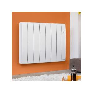 Thermor - BILBAO 2 H. 2000 W Radiateur Fluide Caloporteur