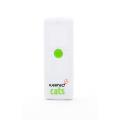 Weenect Cats - Balise GPS pour Chat