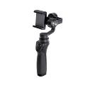 DJI Osmo Mobile 2 Support Connecté - Stabilisateur Pour Smartphone