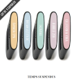 PRYSM Scentys - Parfum TEMPS SUSPENDUS