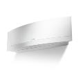 Climatiseur Mono-split DAIKIN EMURA II FTXG-LW - Inverter Design Blanc