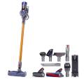 Aspirateur Dyson V8 Absolute Plus, l'aspirateur balai sans fil !