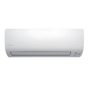 Mural Inverter Réversible Daikin CTXS-K