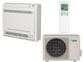 Climatiseur Mono-split DAIKIN FVXS-F - Inverter