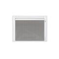 Atlantic - TATOU Digital H. 1250 W Radiateur Rayonnant