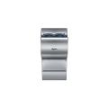 AIRBLADE AB14 Sèche-Mains Dyson Gris Métallisé