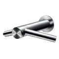 DYSON Sèche-Mains Robinet Tap AB11 Mural - Inox Brossé