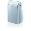 Climatiseur Mobile Airwell AELIAN / MAF012