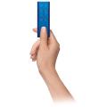 DYSON Pure Cool™ Link Tower Purificateur d'air - Bleu-Gris
