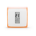 NETATMO Thermostat Intelligent Connecté WI-Fi