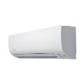 Climatiseur Mono-split DAIKIN FTXS-K - Inverter