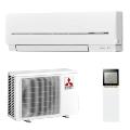 Climatiseur Mono-split Mitsubishi Mural MSZ-SF42VE - Inverter