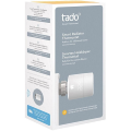 TADO - VANNE THERMOSTATIQUE ADDITIONNELLE CONNECTÉE