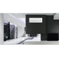 Unité intérieure Murale inverter compact réversible Mitsubishi Electric MSZ-AP50VGK / R410A et R32