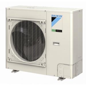 Unité extérieure Multi-split Inverter réversible Daikin 3MXS40K