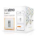 NETATMO Thermostat Intelligent Connecté WI-Fi