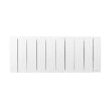 Thermor - BILBAO 2 Digital B. 1000 W Radiateur Fluide Caloporteur