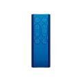 DYSON Pure Cool™ Link Tower Purificateur d'air - Bleu-Gris