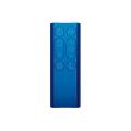 DYSON Pure Cool™ Link Tower Purificateur d'air - Bleu-Gris