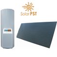 SOLAR PST Ballon Thermo-Solaire 250L