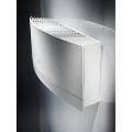 Mural Inverter Emura II réversible Daikin FTXG-LW Blanc