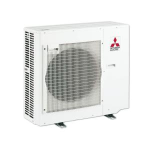 Unité extérieure Multi-split Inverter Réversible Mitsubishi MXZ-3E54VA