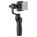 DJI Osmo Mobile 2 Support Connecté - Stabilisateur Pour Smartphone