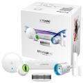 Pack de démarrage domotique FIBARO "STARTER KIT FR"