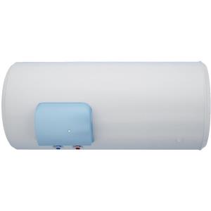 Atlantic Zeneo Horizontal Mural 100L