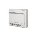 Climatiseur Mono-split DAIKIN FVXS-F - Inverter