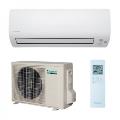 Climatiseur Mono-split DAIKIN FTXS-K - Inverter