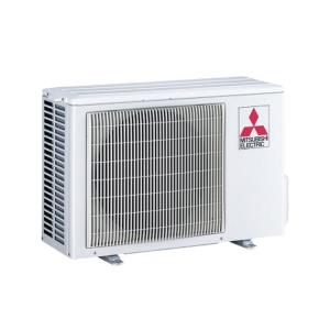 Unité extérieure Multi-split Inverter Réversible Mitsubishi MXZ-2D53VA2