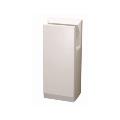 JET TOWEL Sèche-Mains Mitsubishi Blanc
