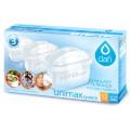 Carafe Filtrante Dafi Bleue ASTRA Unimax 3 Litres