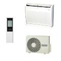 Climatiseur Mono-split HITACHI PERFORMANCE XRAF-RPB - Inverter