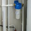 Adoucisseur d'eau au CO2 - Ecobulles Essentiel 3/4" pour l'habitat (Particulier)