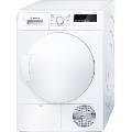 Sèche-linge BOSCH WTH83200FF - 8 kg